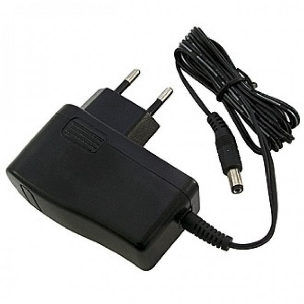 зарядное устройство  4,2V 1А