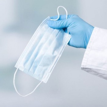 Павильон 653 работает обычном режиме. 