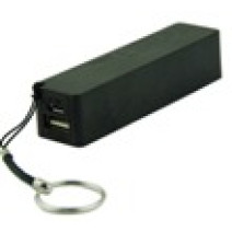 Power Bank 18650 х 1