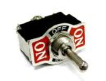 Как выбирать качественные компоненты