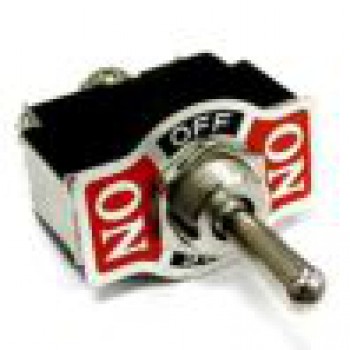 Как выбирать качественные компоненты