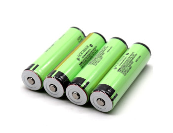 Какие комплектующие подорожают в ближайшее время