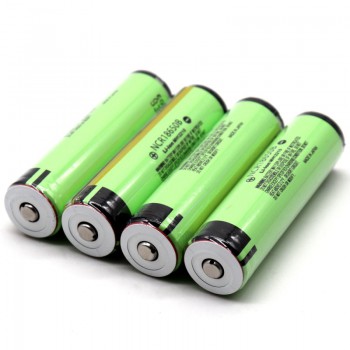 Какие комплектующие подорожают в ближайшее время