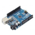 ARDUINO UNO