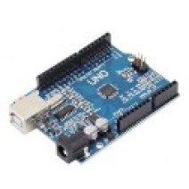 ARDUINO UNO