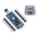 ARDUINO Nano