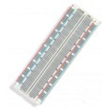 ARDUINO плата 830 точек