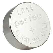 батарейка LR44 / 357 AG13